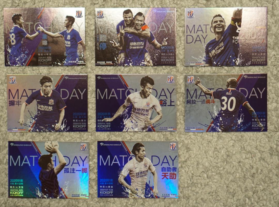 它有点小贵，但真的很酷！！青蛙评测