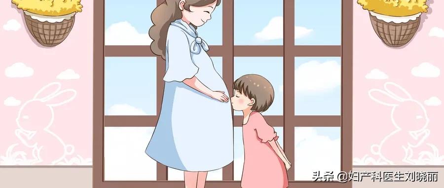 同房后月经没来是怀孕吗？还有这几种可能