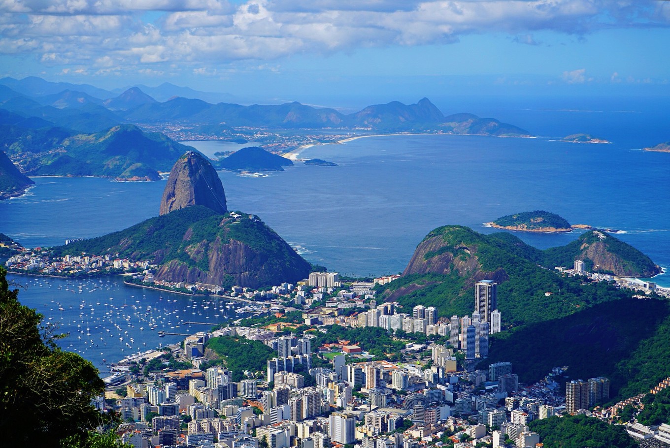 阿拉蕾探险,阿拉蕾宇宙大冒险