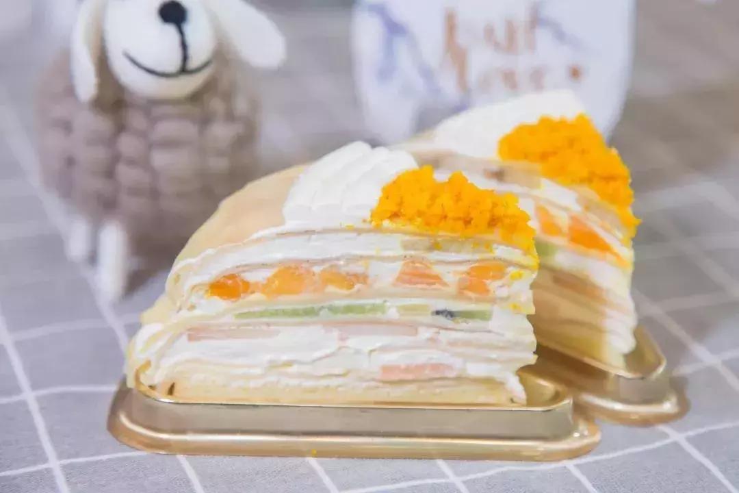 怎么成为美食编辑,当编辑是什么体验