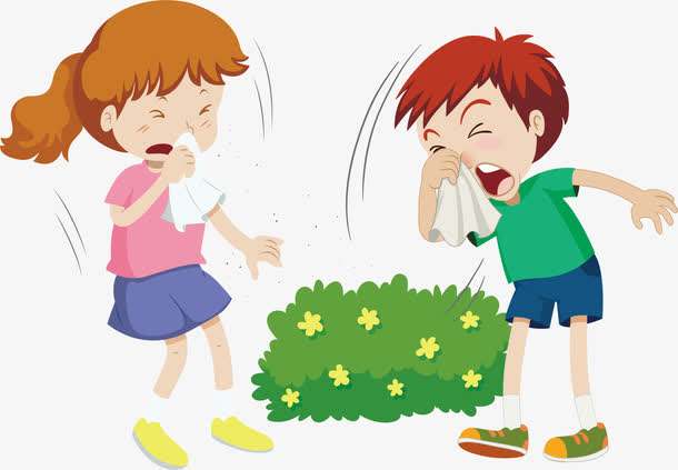 特殊时期宝宝咳嗽,宝宝每次感冒咳嗽喘需要查什么