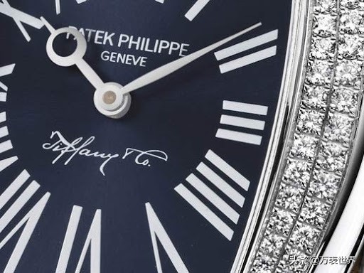 用勺子换一块劳力士,一块饼干几克