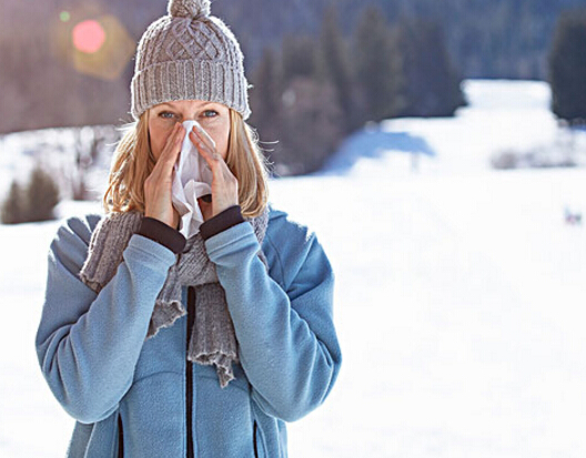 指甲半月牙辨别健康状况,手指的半月牙越来越少是什么原因