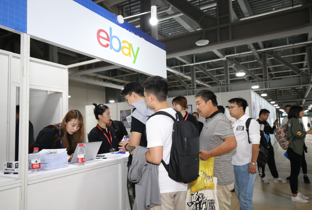 五金市场的发展,外贸五金行业前景