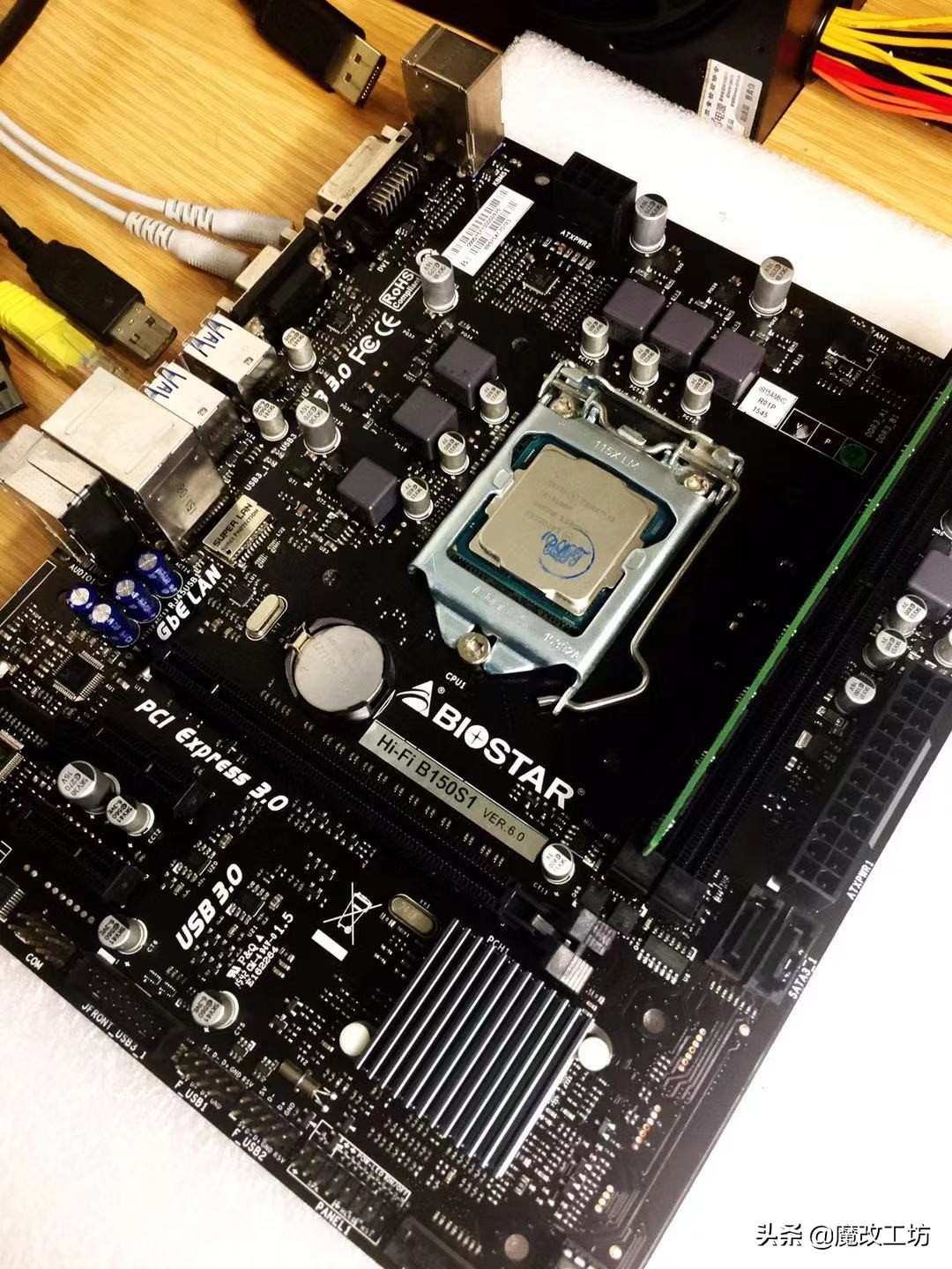 1000块钱跑分70万的主机什么水平,1000块跑分40万的电脑