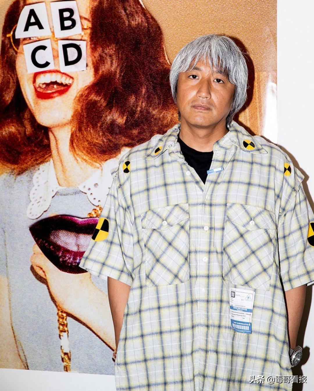 颜值和实用并存的一款鞋,穿什么鞋最有牌面