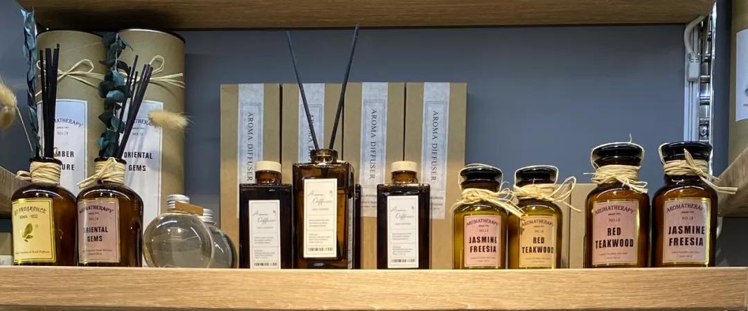 浙江义乌有什么发财机会,义乌繁华不繁华