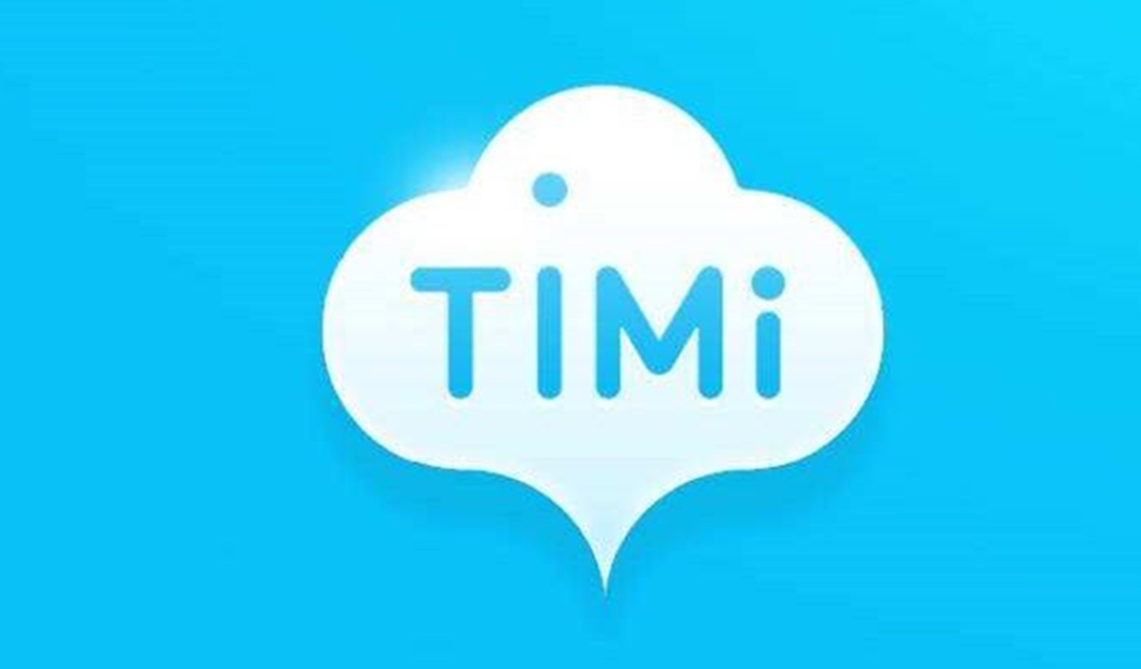 千万别以为腾讯就会买买买，它旗下的工作室，各个都能独当一面