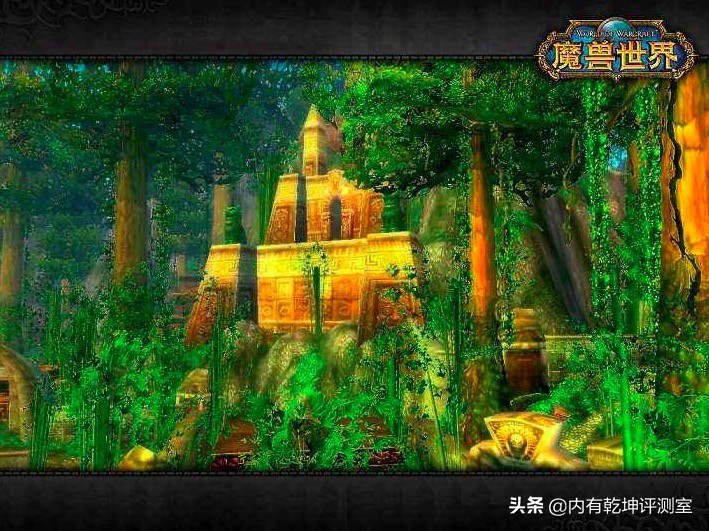 魔兽世界怀旧服bwl副本装备,魔兽世界怀旧服bwl需要带啥