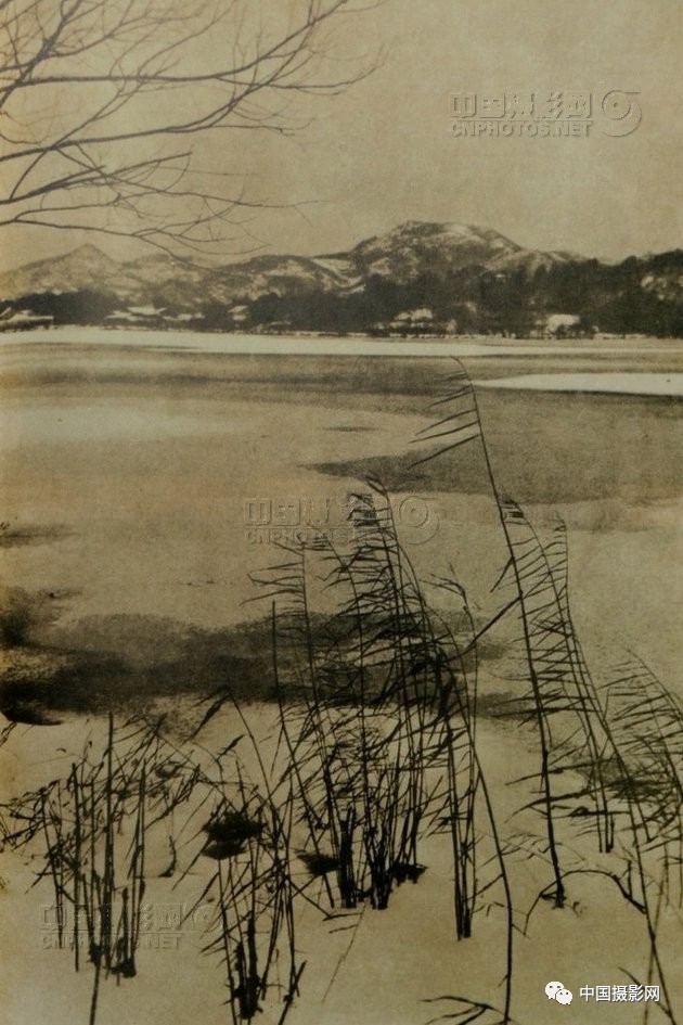 杭州摄影艺术馆,杭州艺术摄影工作室哪家好