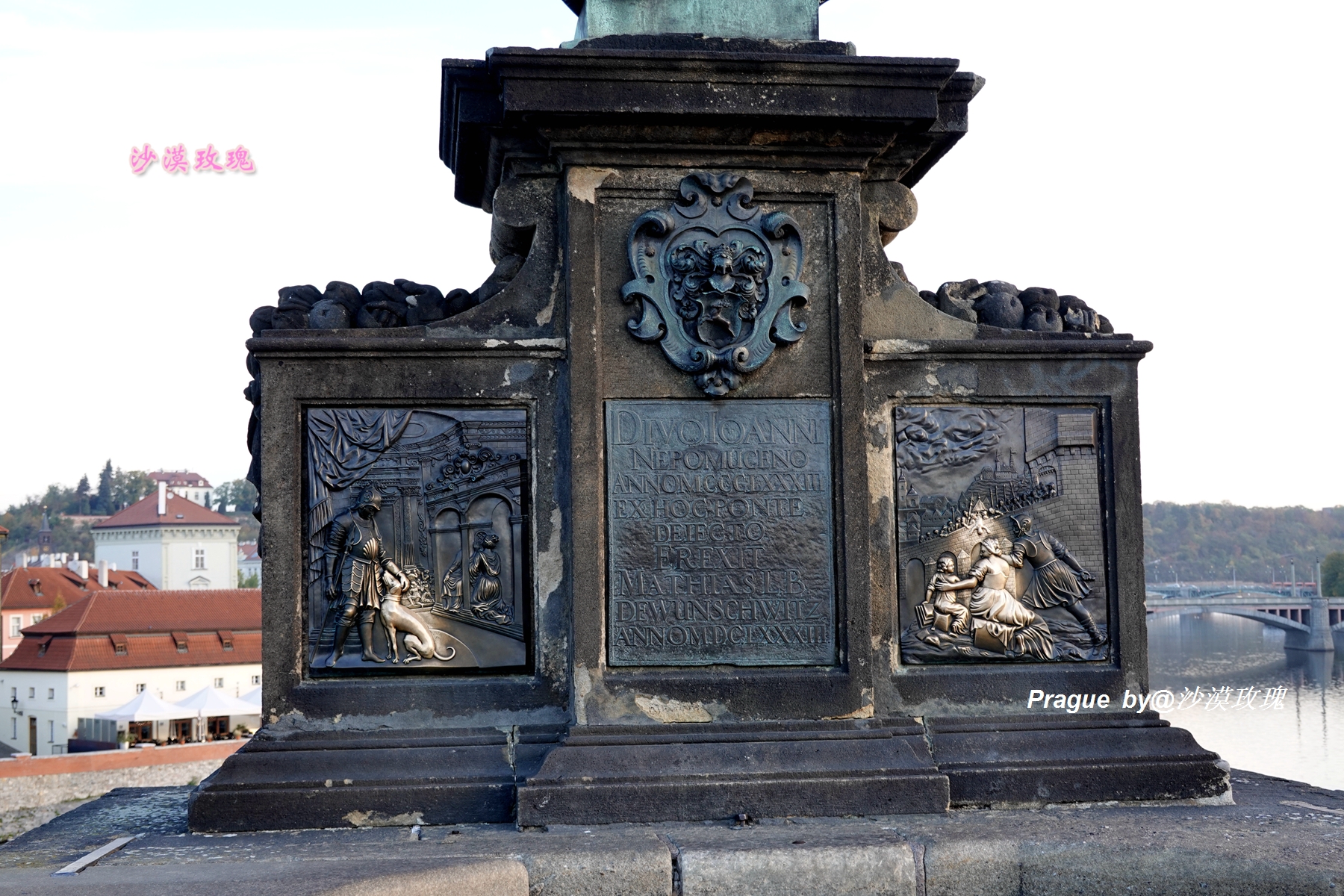 走九遍伴奏,走九遍歌词