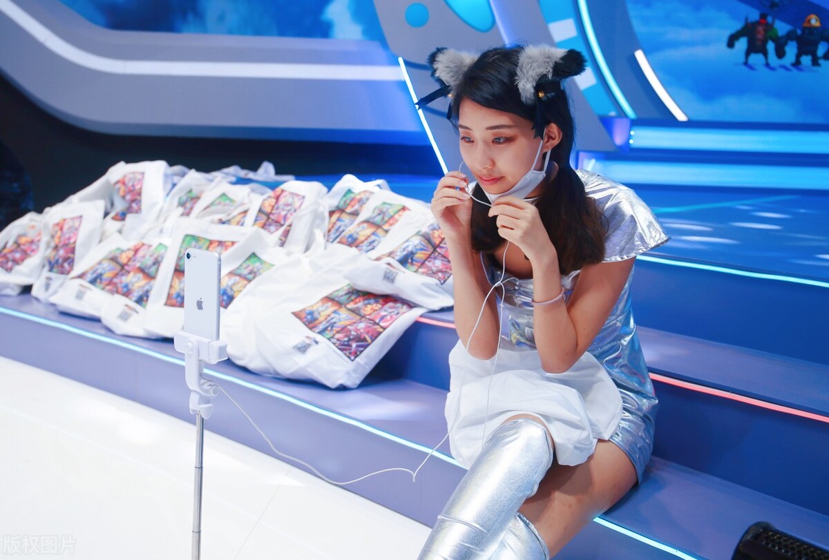 抖音私域值得做吗,抖音私域怎么玩