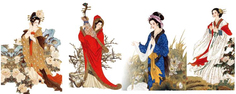 夏天狐臭又开始了要注意点什么,狐臭还不是太臭可以及时去除吗