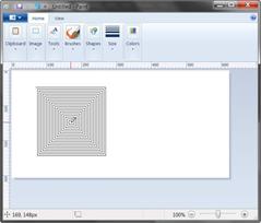 pyautogui库详细教程,pyautogui教程