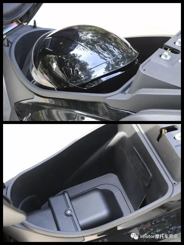 钱江悦宝110优缺点,钱江宝悦110评测视频