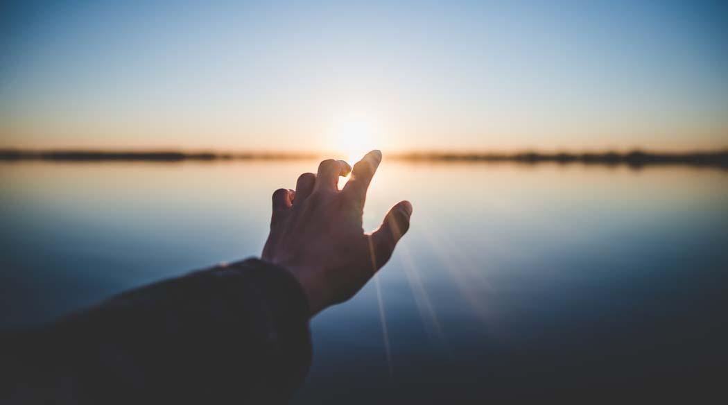 美国口语常用的介词短语有哪些,英语口语实用副词大全