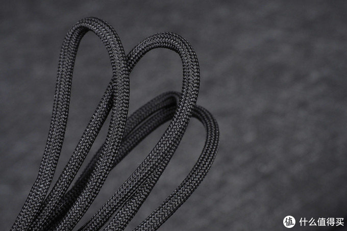 2022雷蛇游戏鼠标推荐,雷蛇炼狱蝰蛇鼠标最低dpi多少