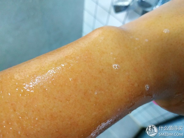 什么沐浴露男士好用留香,冷门男士沐浴露