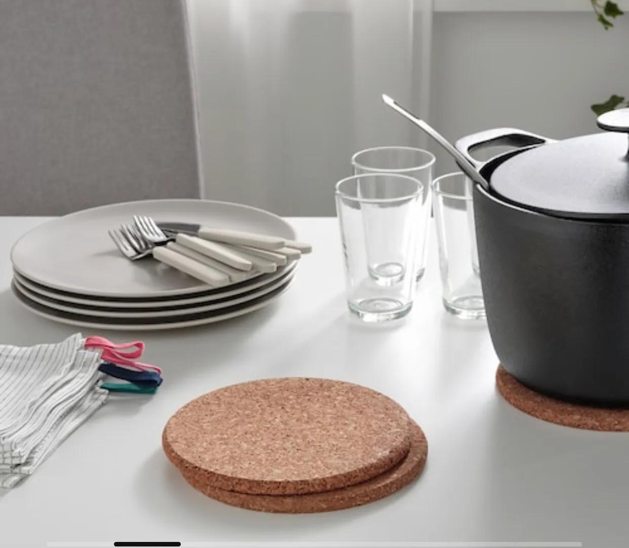 宜家必买的10种小物品,这些年的购物感受