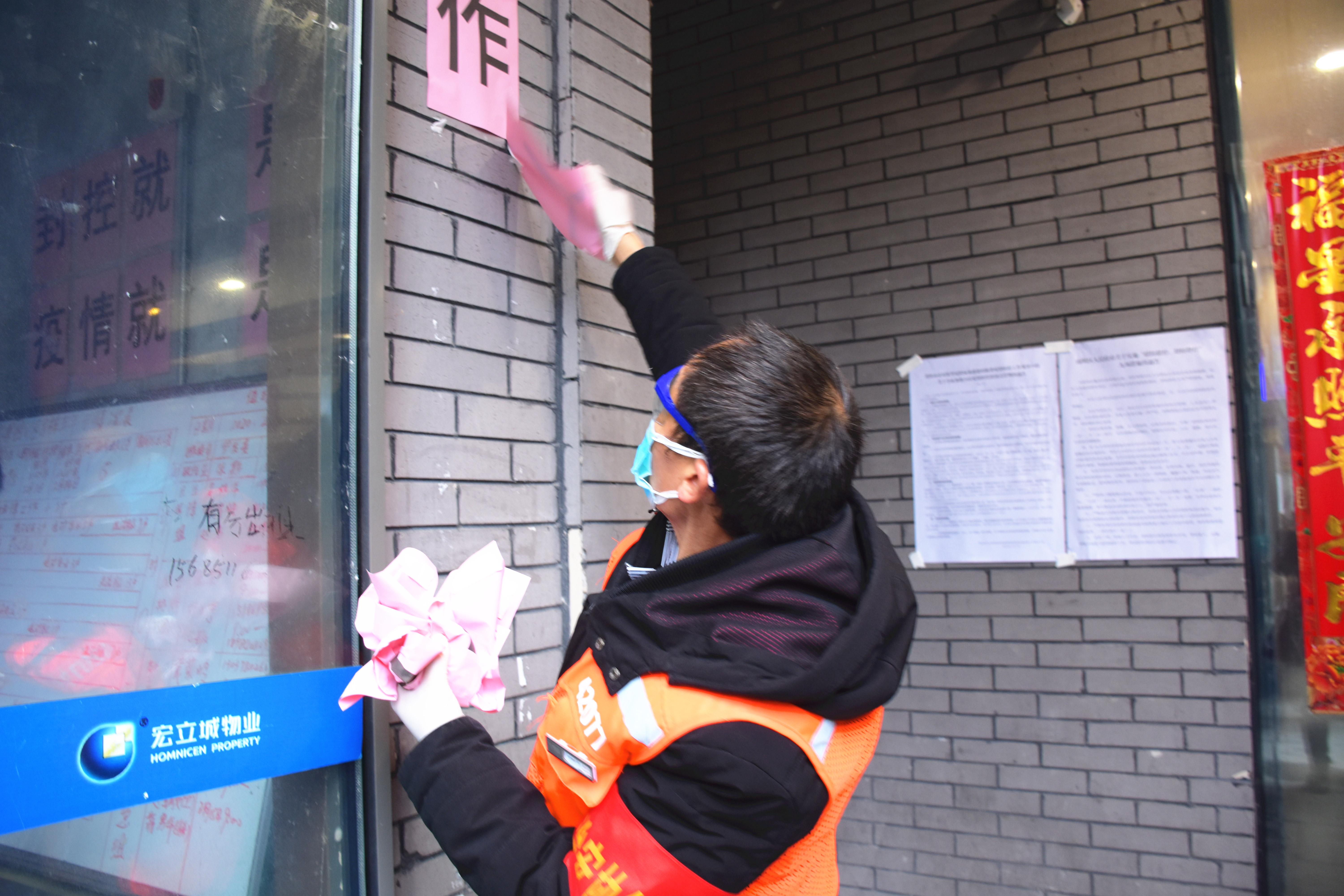 南明区花果园v区什么时候解封,贵阳花果园v区七栋什么时候解封