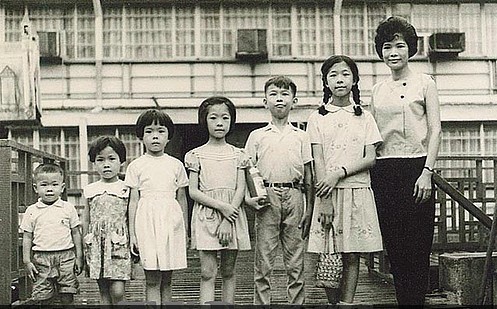 两忘烟水里叶振棠关菊英,关菊英两忘烟水里歌曲视频