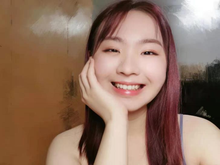 下颌咬合不正导致国字脸,大小脸咬合向左怎么矫正