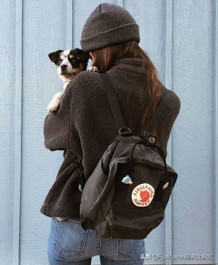 凡尔赛抓绒衣怎么挑选,凡尔赛抓绒衣