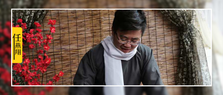 韩国“N号房”事件：女性的自我保护意识与男性的勇于担当精神