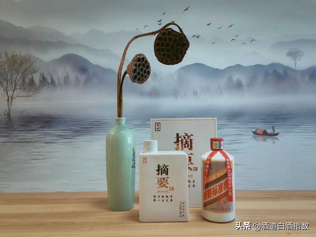 王子酒经典酱香市场价,王子酒价格走势预测