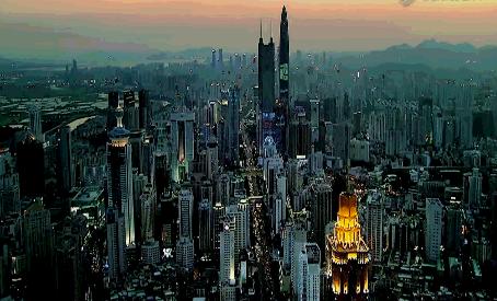 鹏城八月欢乐游购物补贴领取,鹏城欢乐游购汽车文化节惠民车展