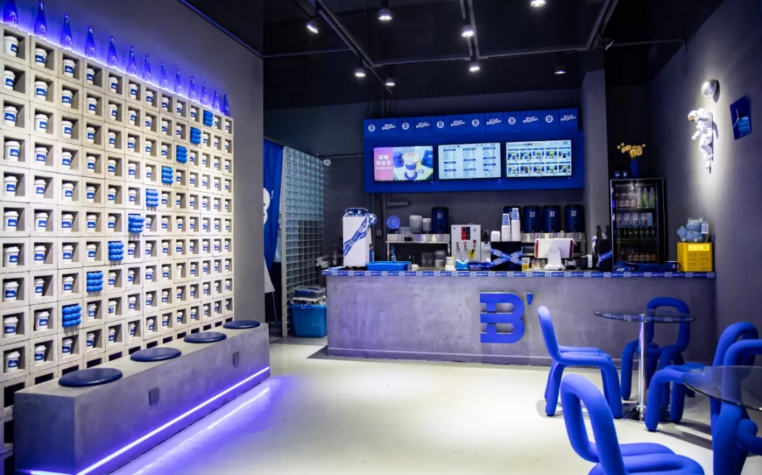 吉林市松花湖冰雪节,松花湖冰雪季