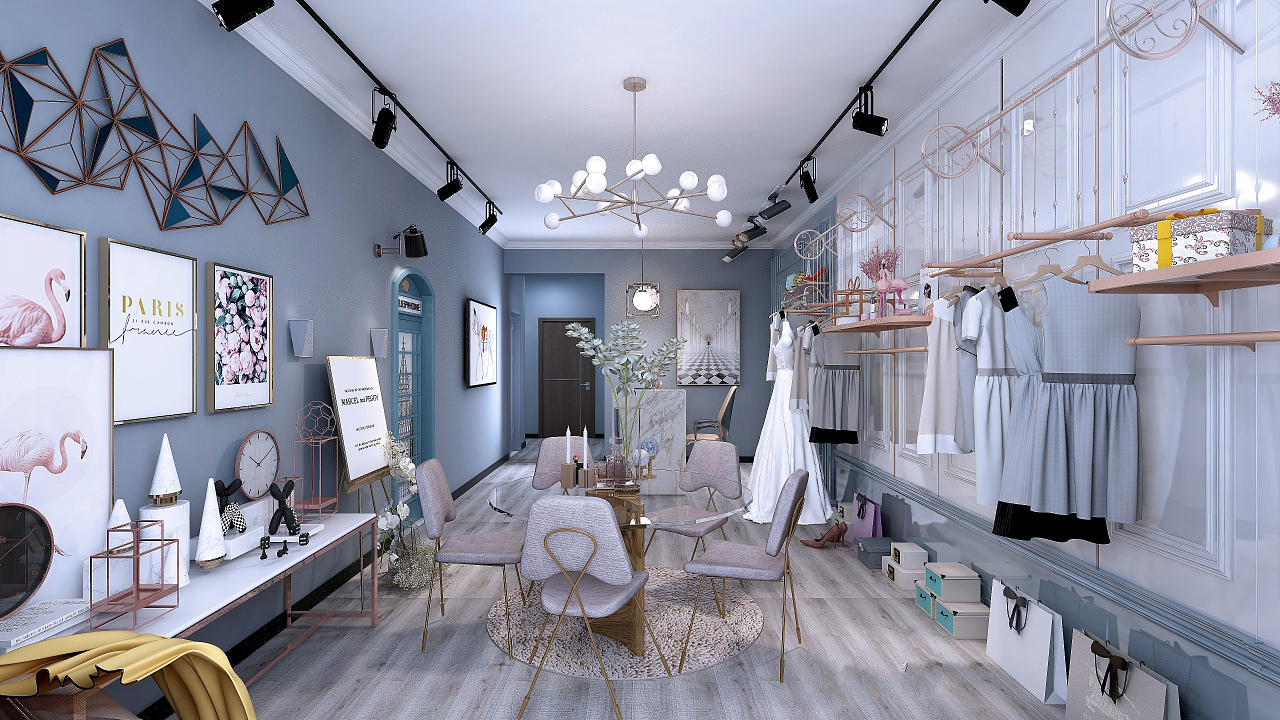 易邮驿站加盟被骗怎么退款,加盟后还欠货款怎么办