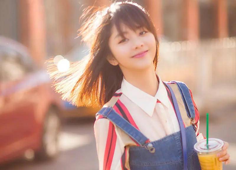 出道35年,28岁成名的2段婚姻