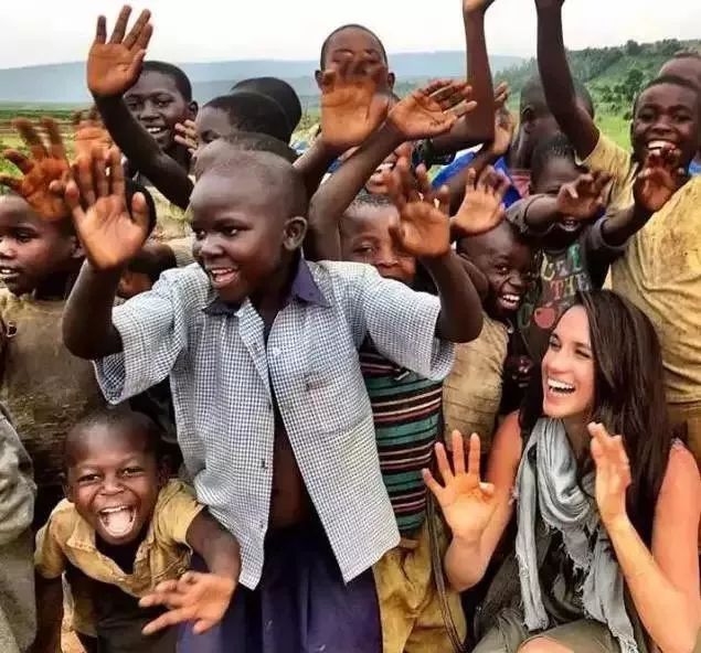 叛逆王子英国,最叛逆的王储查尔斯