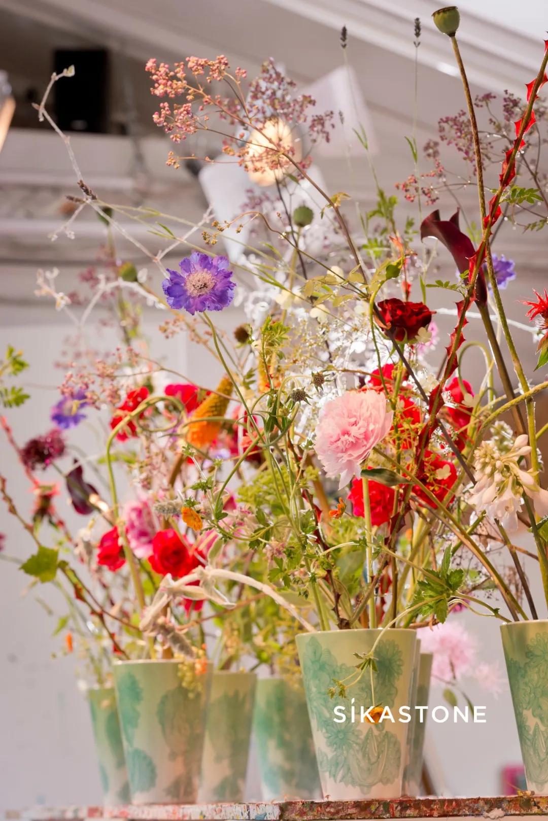 私人订制民宿婚礼流程安排,如何办好一场婚礼