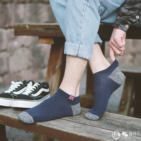 1688批发袜子便宜吗,阿里巴巴袜子批发便宜吗