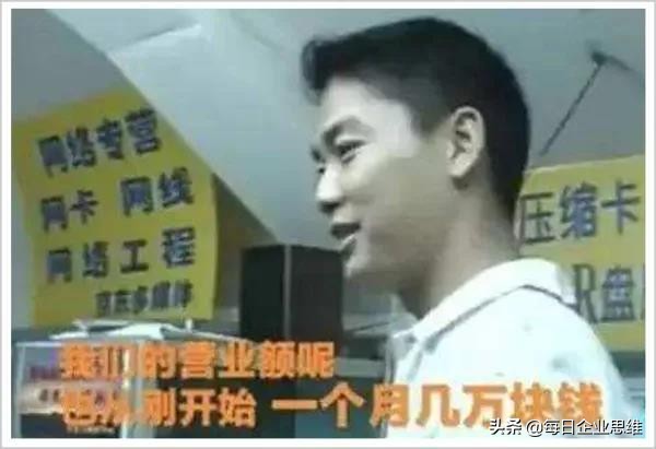 国美和京东合作了吗,国美大战事件简述