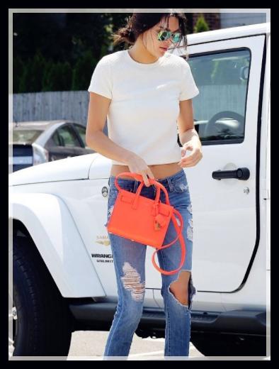 ysl包经典款式,ysl包包哪款最好看