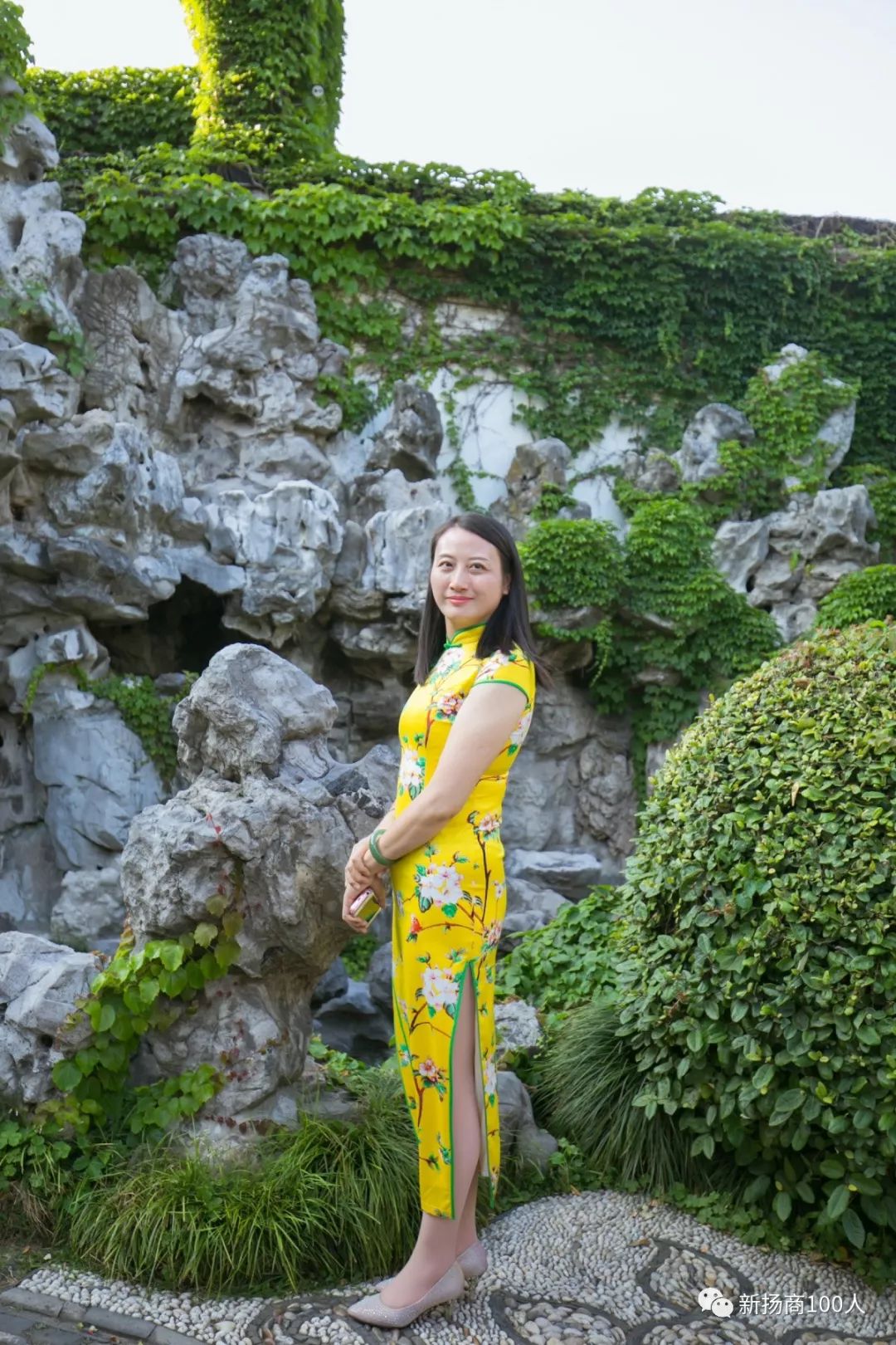 老徐会客厅2018,老徐会客厅访谈节目