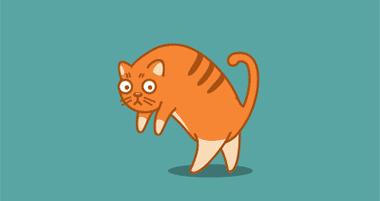 漏斗胸手术后变沟状胸,胸部饱满手术