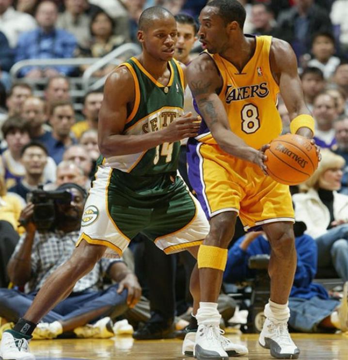 大师之路科比全套原价,科比战靴大全