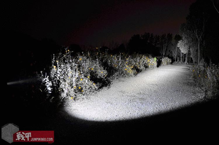 fenix手电tk06,fenixtk16v2.0战术手电