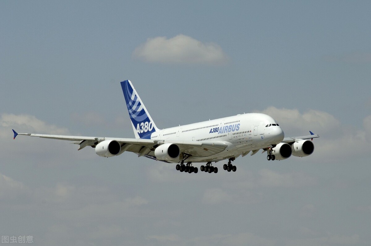 全球四大军工集团,世界十大军工巨头