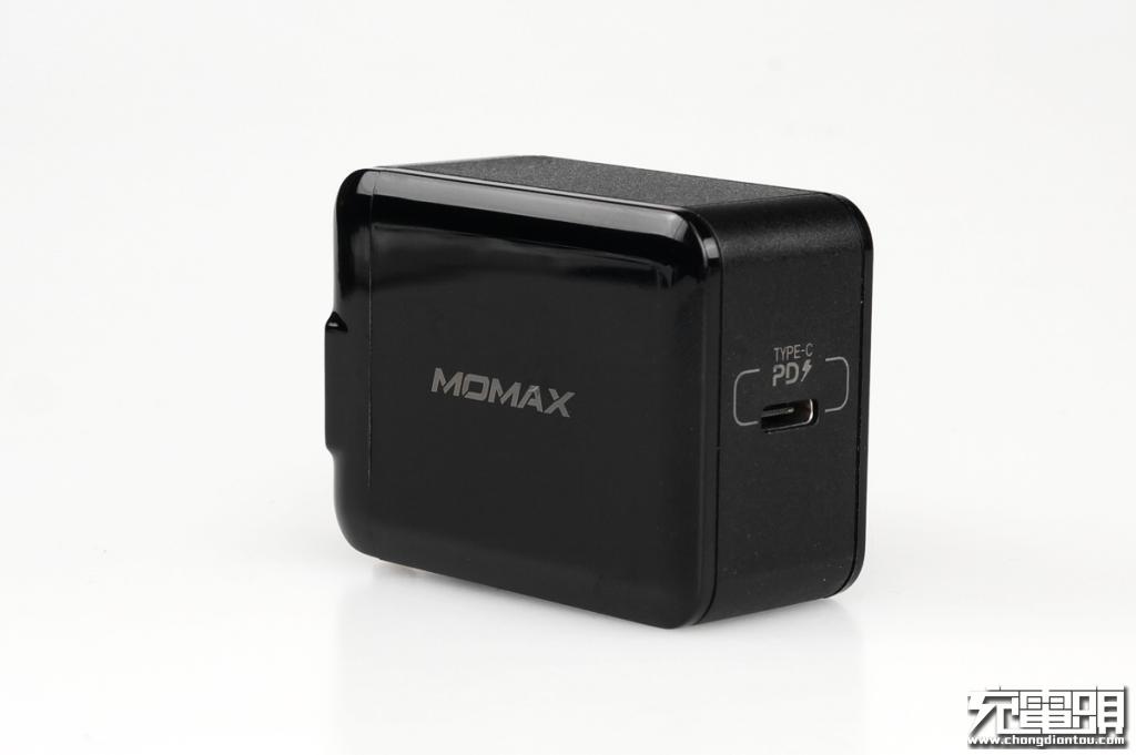 买华为mate20配件,买手机mate20pro