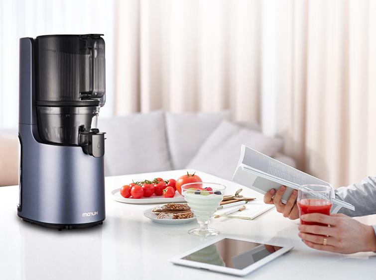 保姆级长文阅读,3万字保姆级长文