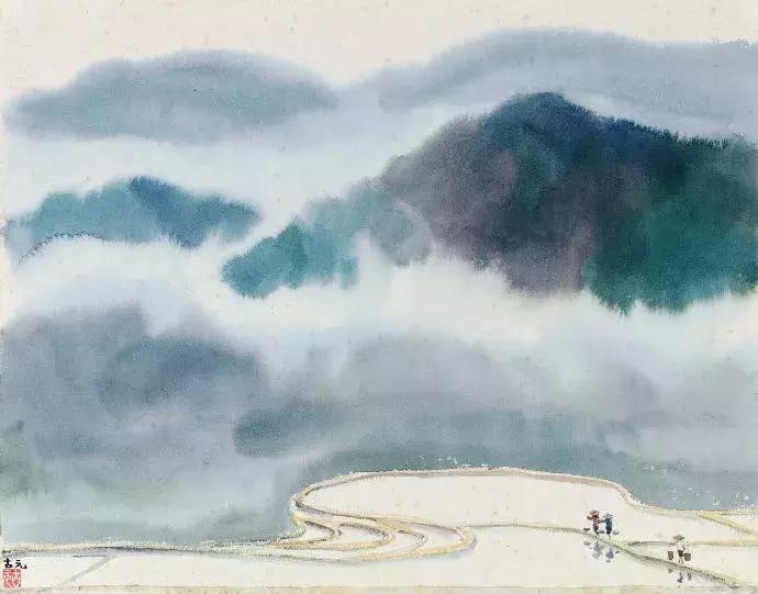 常见成语及成语误用的类型,人民日报整理最常误用100个成语