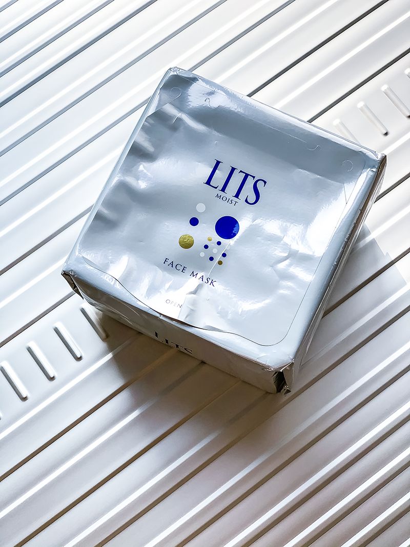 购物分享百万视频,购物分享9.9元