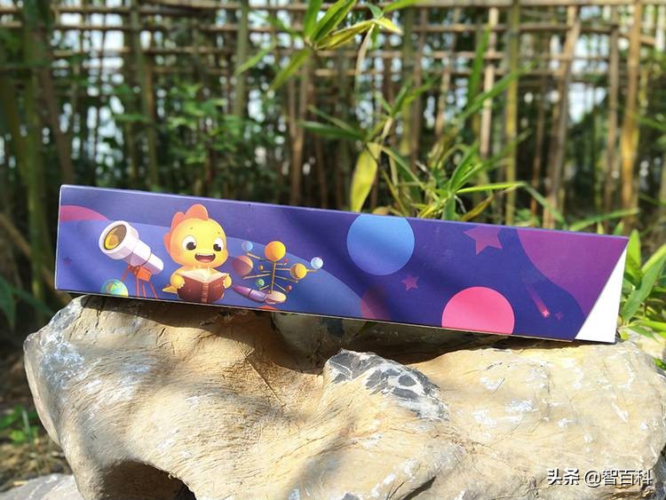 360儿童手表深度测评,360电话手表p1pro和p2对比