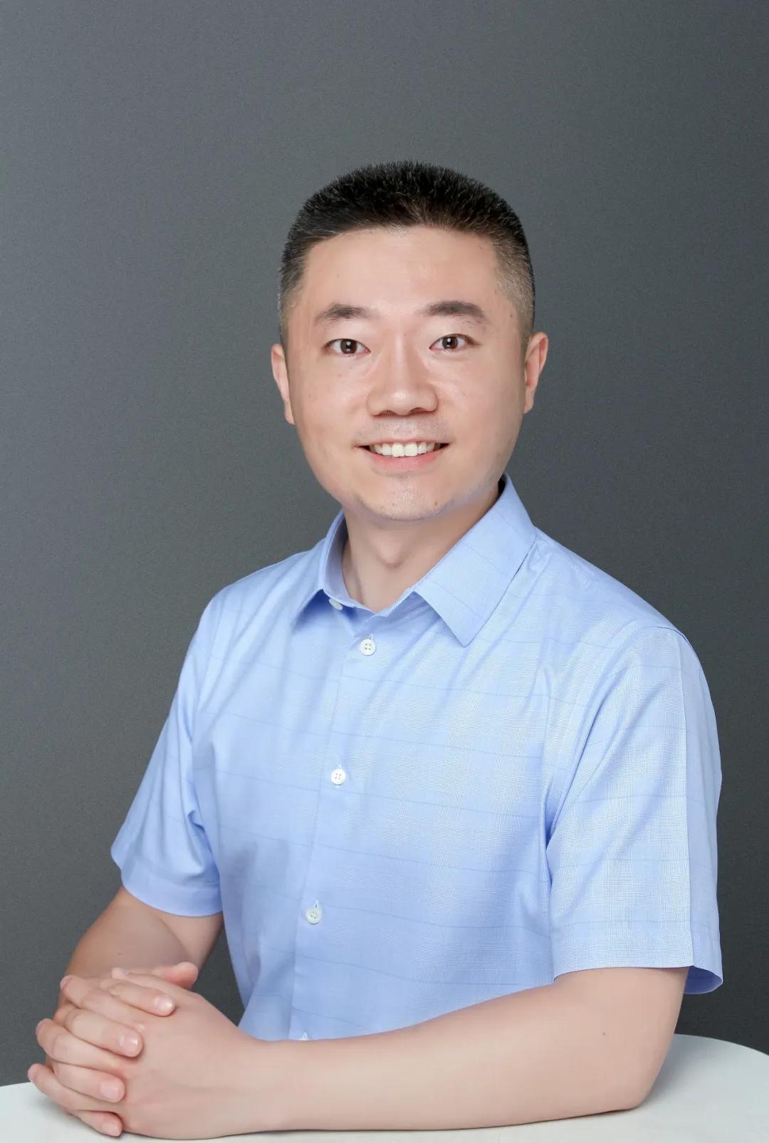 鎺㈡牎姝︽眽棰嗗,鎺㈡牎鏁欏笀鍥㈤槦灞曠ず