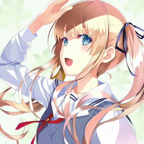 是天使还是魔鬼动漫视频,动漫中的恶魔和天使